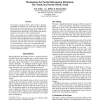 Mechanisms for Partial Information Elicitation: The Truth, but Not the Whole Truth