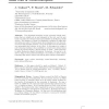 Mechanized Cultural Reasoning as a Tool to Assess Trust in Virtual Enterprises