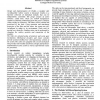 Mechatronic Design of a Modular Self-Reconfiguring Robotic System