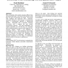 Media inequality in conversation: how people behave differently when interacting with computers and people