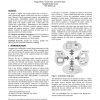 mediaBlocks: Physical Containers, Transports, and Controls for Online Media