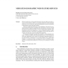 Mediated Geographic Web Feature Services