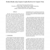 Mediated Reality Using Computer Graphics Hardware for Computer Vision