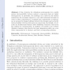 Mediating Connector Patterns for Components Interoperability