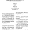Medium Caliber Cannon Lethality Study for Future and Current Infantry Fighting Vehicles