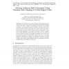 Meeting Arbitrary QoS Constraints Using Dynamic Rate Shaping of Coded Digital Video