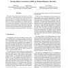 Meeting Delay Constraints in DSM by Minimal Repeater Insertion