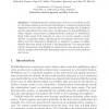 Meghdoot: Content-Based Publish/Subscribe over P2P Networks