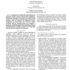 Melding Information Systems Evaluation with the Information Systems Development Life-Cycle