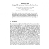 Melting Pot XML: Bringing File Systems and Databases One Step Closer