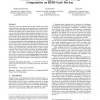 Mementos: system support for long-running computation on RFID-scale devices