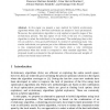 Memetic Algorithms to Product-Unit Neural Networks for Regression