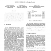 MEMOCODE 2008 Co-Design Contest