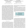 Memory Architecture Exploration Framework for Cache Based Embedded SOC