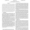 Memory aware compilation through accurate timing extraction