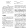 Memory-Aware Feedback Scheduling of Control Tasks