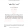 Memory-Based Modeling of Seasonality for Prediction of Climatic Time Series