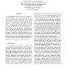 Memory Coloring: A Compiler Approach for Scratchpad Memory Management