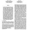 Memory-Contention Responsive Hash Joins