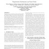 Memory controllers for high-performance and real-time MPSoCs: requirements, architectures, and future trends