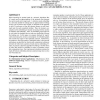 Memory-efficient A*-search using sparse embeddings