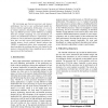 Memory-Intensive Benchmarks: IRAM vs. Cache-Based Machines