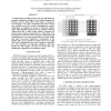 Memory-less Bit-plane Coder Architecture For Jpeg2000 With Concurrent Column-stripe Coding