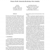Memory Model = Instruction Reordering + Store Atomicity