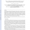 Memory-resilient gain-scheduled state-feedback control of uncertain LTI/LPV systems with time-varying delays