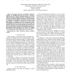 Memory Saving Discrete Fourier Transform on GPUs