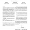 Memoryful geometry of interaction II: recursion and adequacy