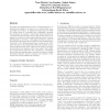 Mental models of recursion
