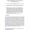 Merging and Ranking Answers in the Semantic Web: The Wisdom of Crowds