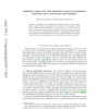 Merging costs for the additive Marcus-Lushnikov process, and Union-Find algorithms