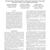 Merging Plans with Quantitative Temporal Constraints, Temporally Extended Actions, and Conditional Branches
