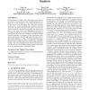 Mesh-based peer-to-peer layered video streaming with taxation