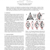 Mesh Collapse Compression
