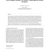 Mesh Forging: Editing of 3D-Meshes Using Implicitly Defined Occluders