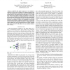 MeshWorks: An efficient framework for planning, synthesis and optimization of clock mesh networks