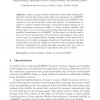 Message Stability and Reliable Broadcasts in Mobile Ad-Hoc Networks