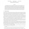 MESSIF: Metric Similarity Search Implementation Framework