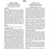 Meta-classification of Multi-type Cancer Gene Expression Data
