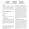 Meta-grammar constant creation with grammatical evolution by grammatical evolution