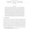 (Meta) Kernelization