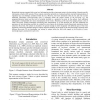 Meta-Knowledge Annotation of Bio-Events