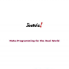 Meta-programming for the real world