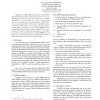 Meta-State Conversion