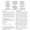 Metaheuristics for solving a real-world frequency assignment problem in GSM networks