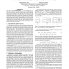 Metamorphosis: state assignment by retiming and re-encoding