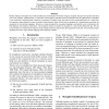 Metaphor Corpus Annotated for Source - Target Domain Mappings